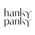 Hanky Panky logo