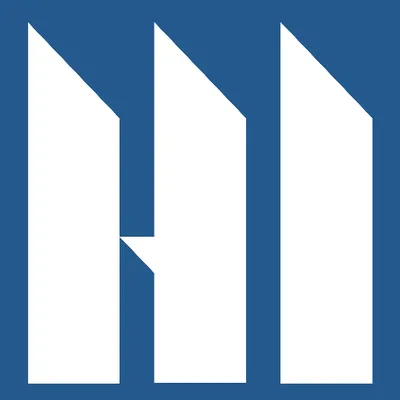 Hanley Investment Group - Real Estate Advisors logo