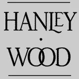 Hanley-Wood Fine Gifts