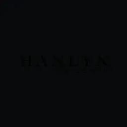 Hanlyn Collective logo