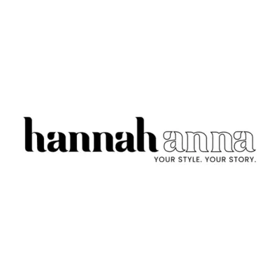 Hannah-anna