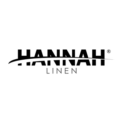 Hannah Linen logo