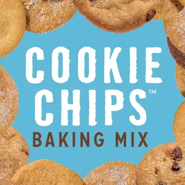 Hannahmax Baking Logo