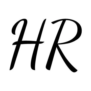 Hannahrachelboutique