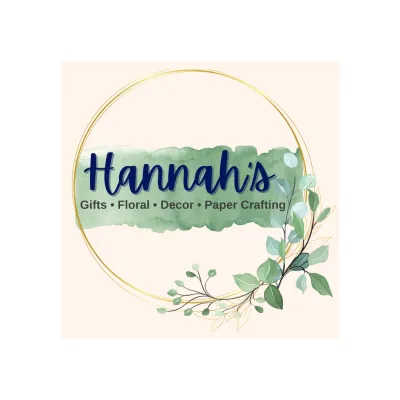 Hannahs