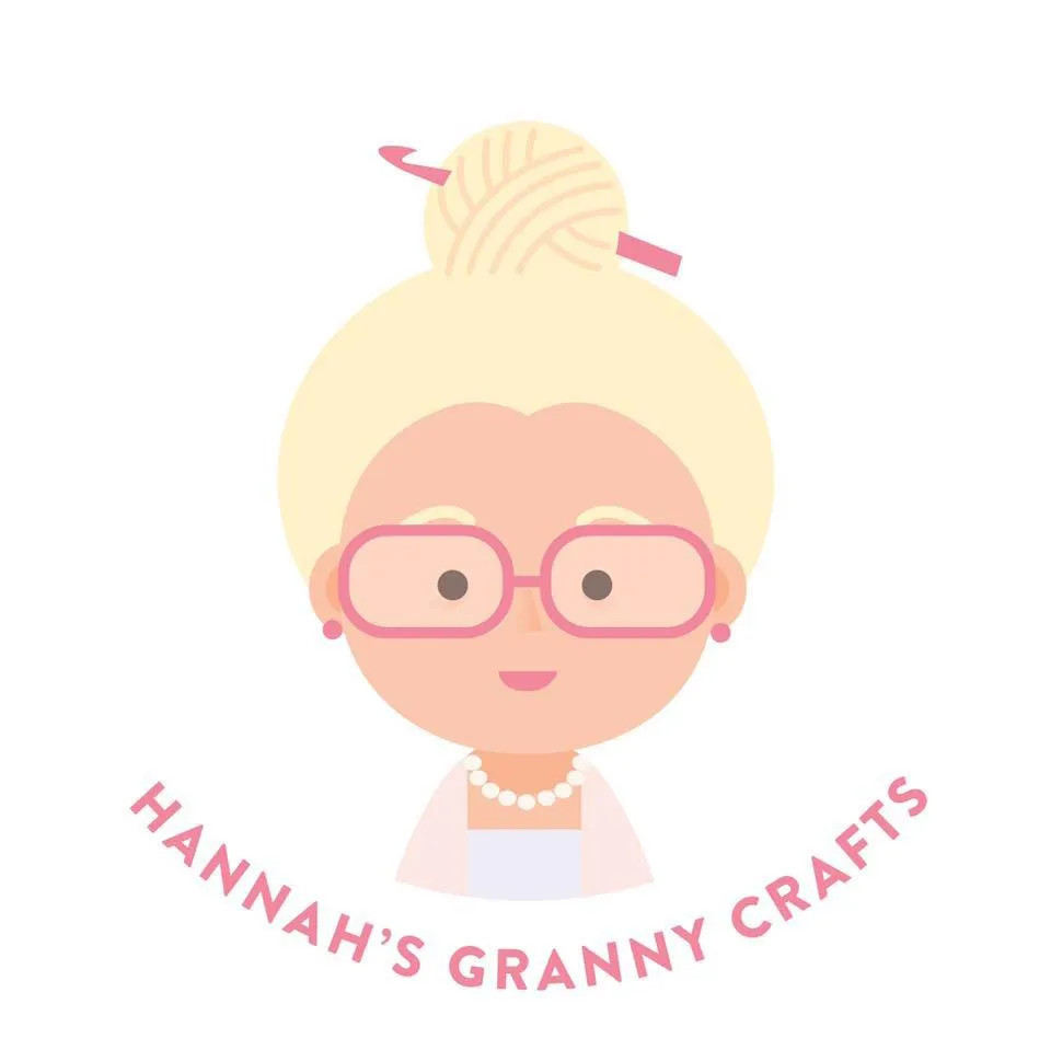 Hannahsgrannycrafts