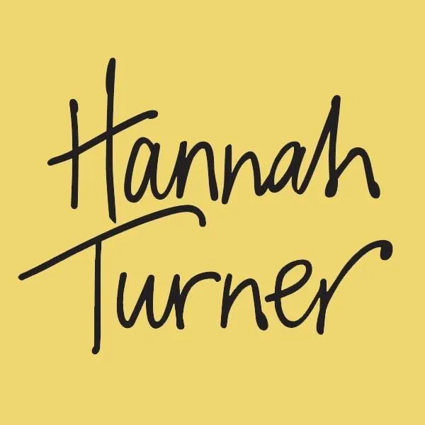 Hannahturner