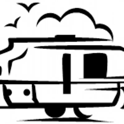 Hanna Trailer Supply