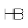HANNE BLOCH logo