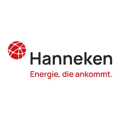 Hanneken Haustechnik GmbH & Co. KG