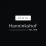 Logo Hanninkshof