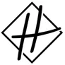 Logo Hanno Optiek