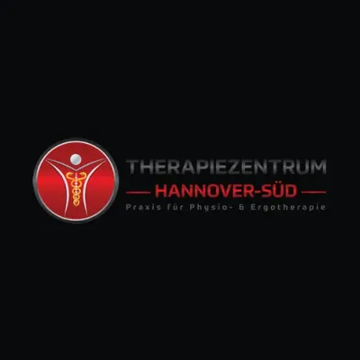 Therapiezentrum Hannover-Süd - Omid Tadjarobi