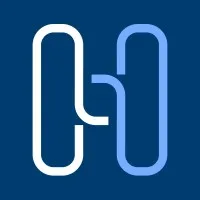 Hannover Re Logo