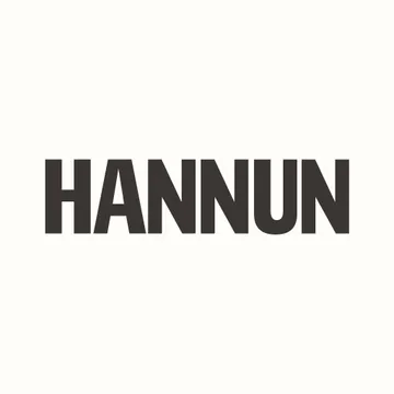 Hannun