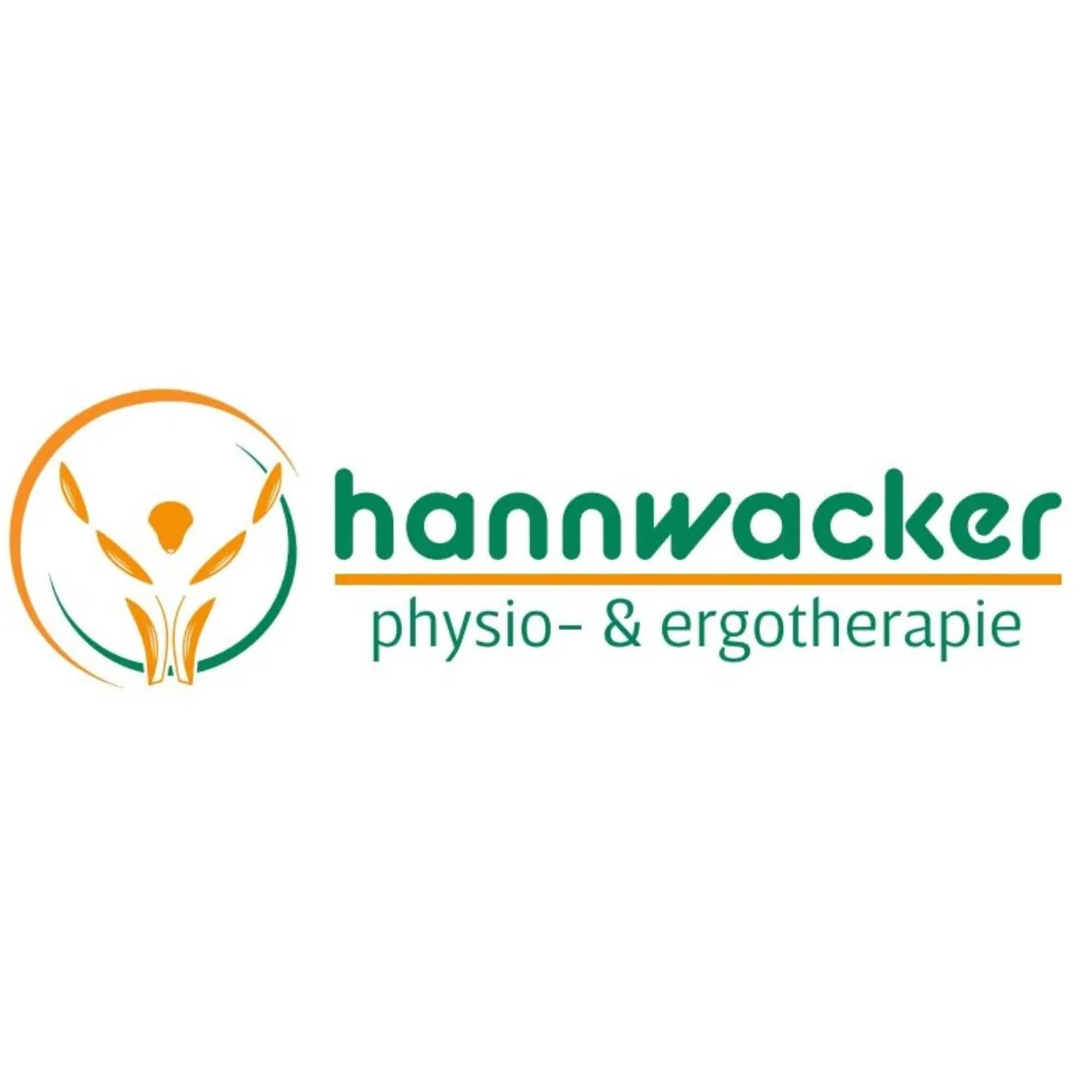 Hannwacker
