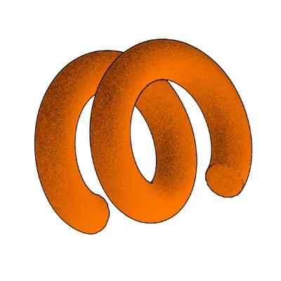 Hanomi logo