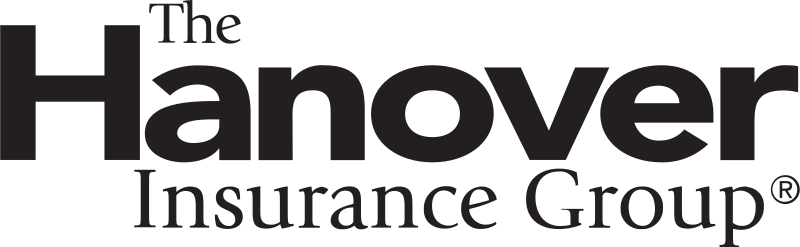 Citizens Insurance Company of America