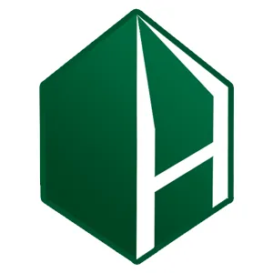 Hanover logo