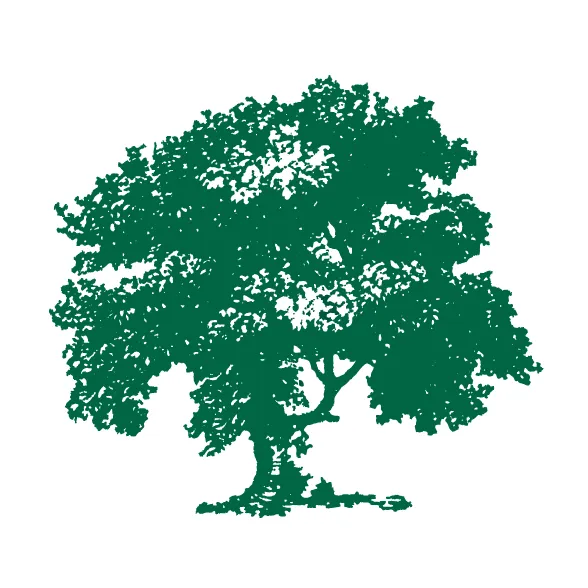 The Hanover Company - Boston MA logo