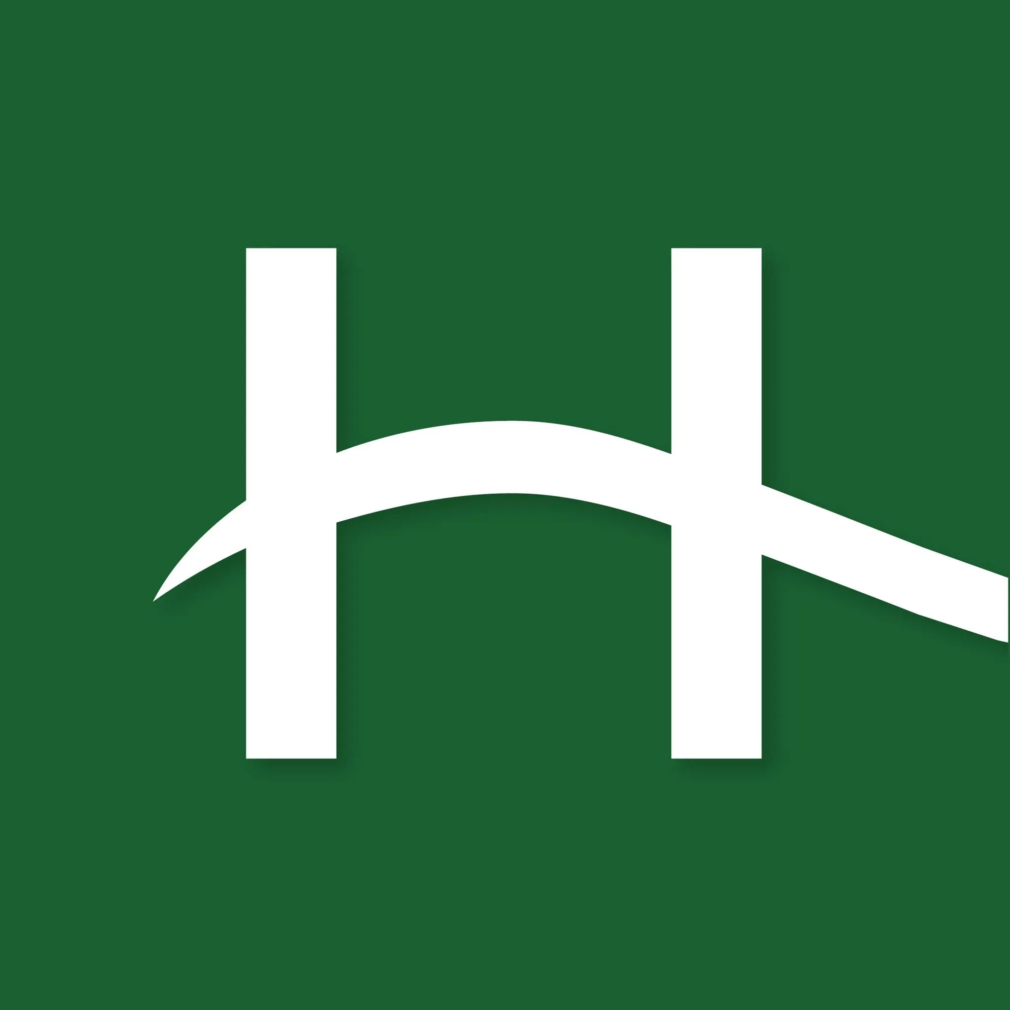 Hanoverhome