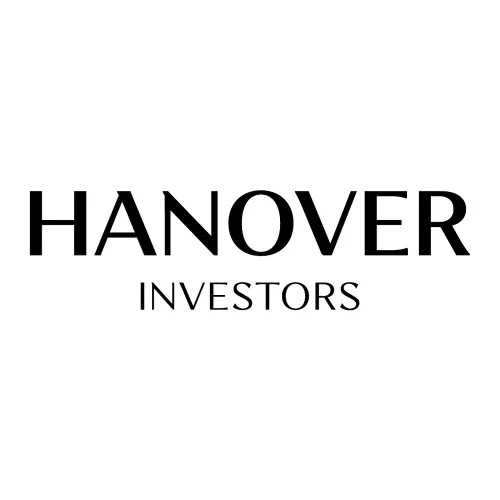 Hannover logo