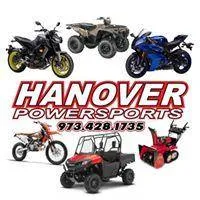 Hanoverpowersports