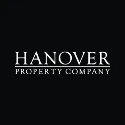Hanover Property Company logo
