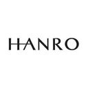 HANRO logo