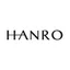 HANRO logo