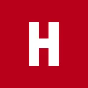 Hans Hirschmann KG, Bauunternehmung GmbH & Co