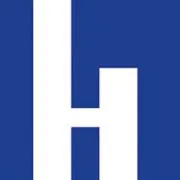 Hans Hund GmbH