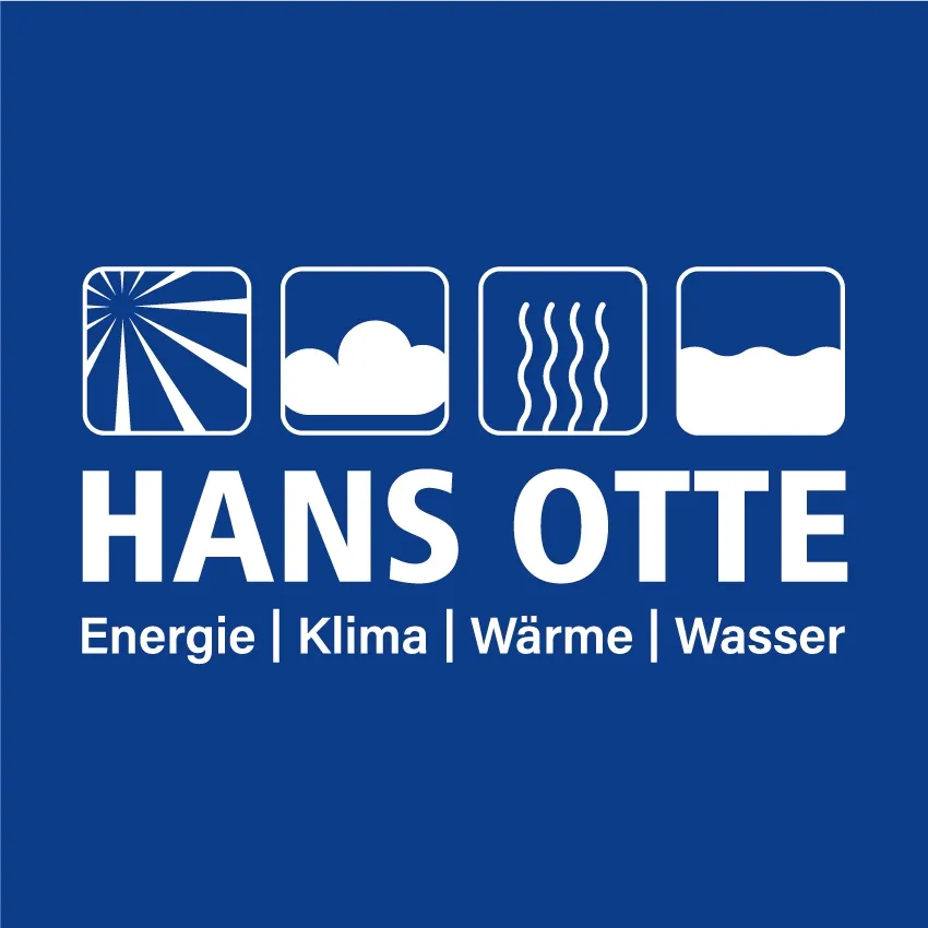 Hans-Heinrich Otte e. K.
