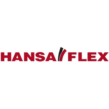 HANSA-FLEX AG Logo