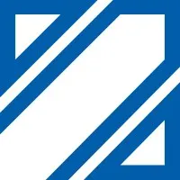 Hansa Projekt GmbH