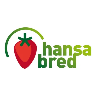Hansabred GmbH & Co. KG