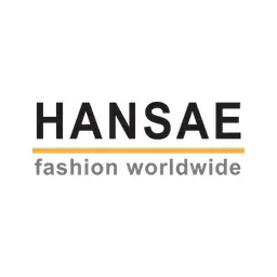Hansae Co Logo