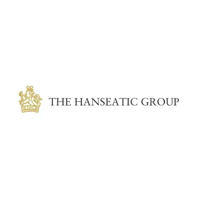Hansa Fund PCC Ltd for the account of its protected cell, Hansa Global Equity Fund logo