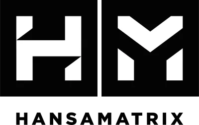 HansaMatrix