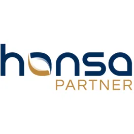 HANSA PARTNER Rommel & Meyer Steuerberatungsgesellschaft