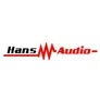 Logo Hans Audio
