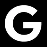 Logo De Gruyter - Vughterstraat