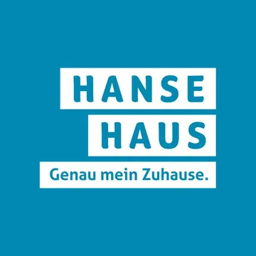 Hanse Haus GmbH