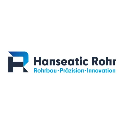 Hanseatic Rohr GmbH