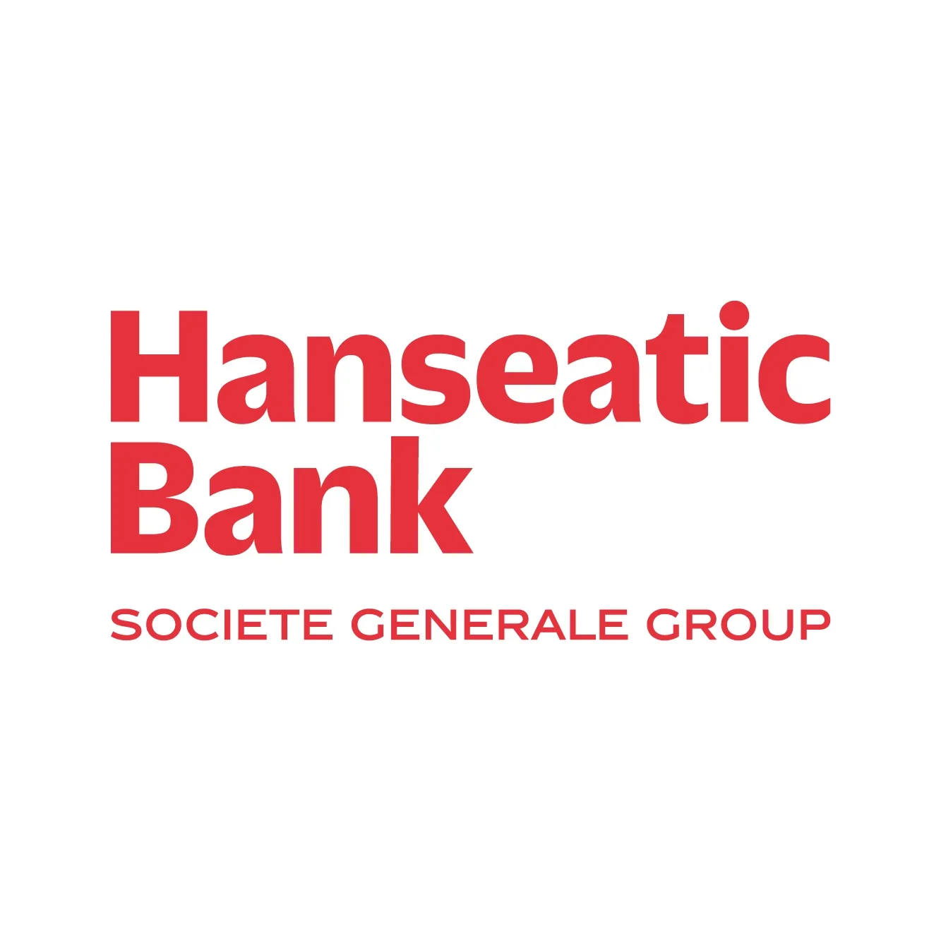 Hanseatic Bank logo