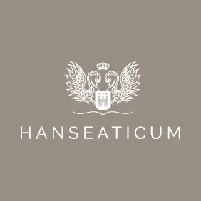 Hanseaticum Gbr Zentrum für Plastische und Ästhetische Chirurgie
