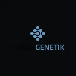 Hanse Genetik