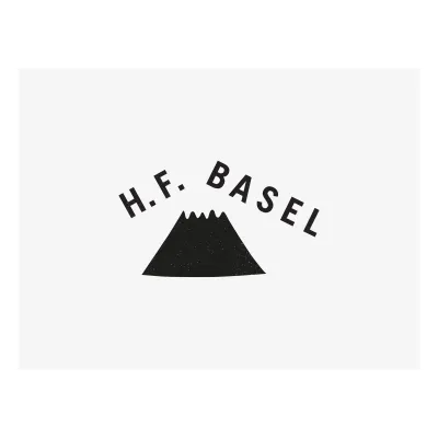 Hansel from Basel logo