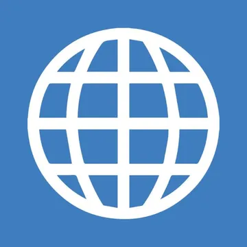 Hanse Mondial Logo