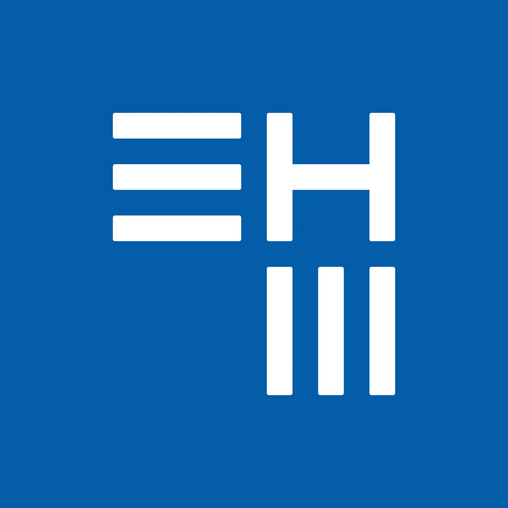 Europäisches Hansemuseum Lübeck gGmbHc/o Possehl-stiftung Lübeck